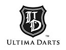 ULTIMA DARTS